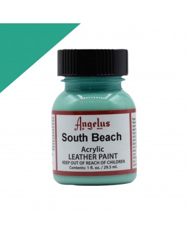 Angelus South Beach 261 29.5ml