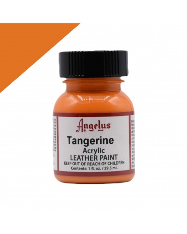 Angelus Tangerine 265 29.5ml 