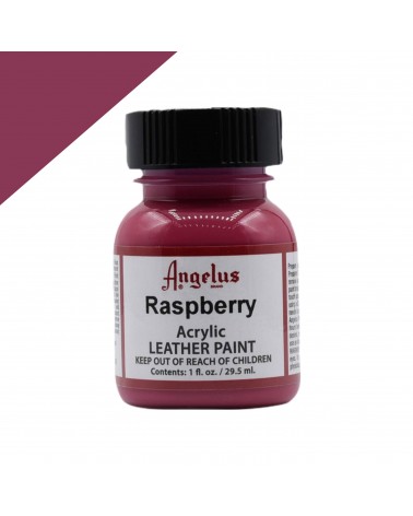 Angelus Raspberry 268 29.5ml