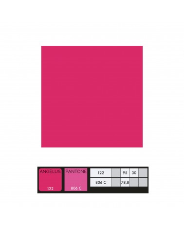 Angelus Jamaican Joy 122