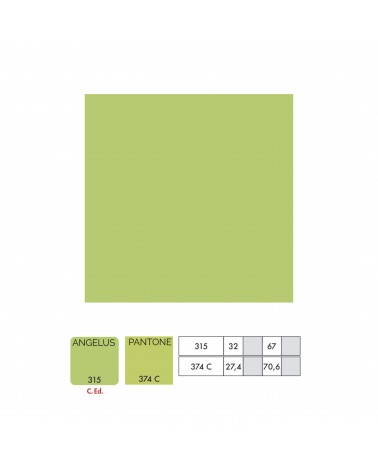 Collector Edition Volt 315