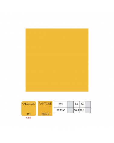 Collector Edition Maize