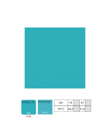 Collector Gamma Bleu