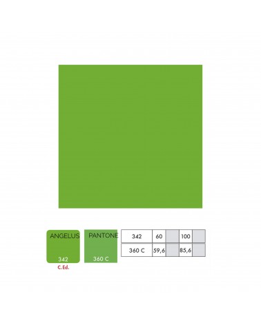 Collector Edition Joker Green 342