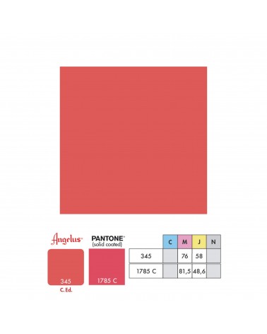 Collector Edition Infrared 2014