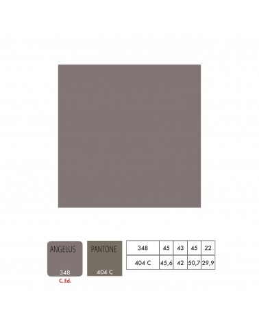 Collector Edition Shadow Grey 348