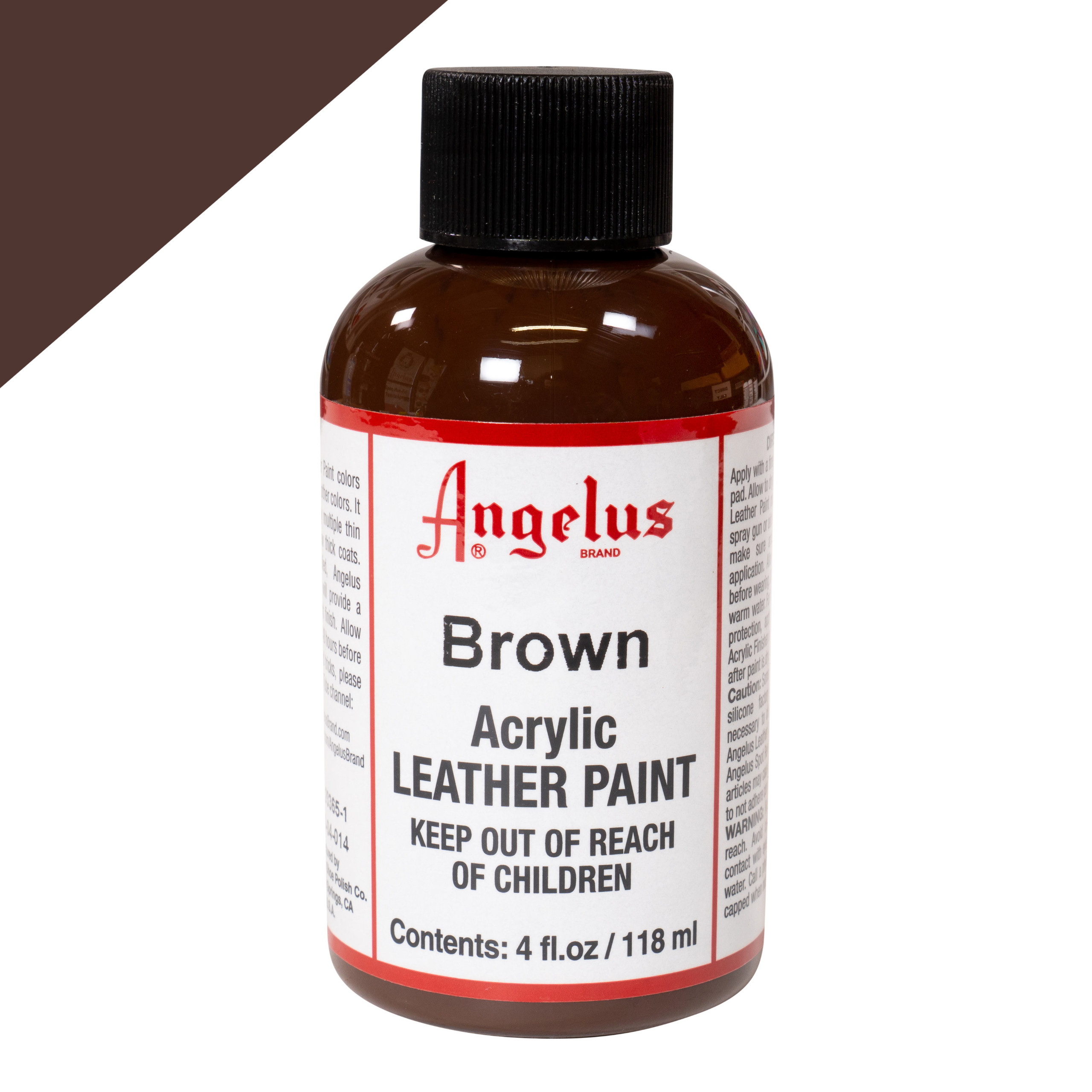 adidas mud release surface