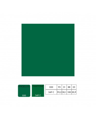 Angelus Green 050 118ml