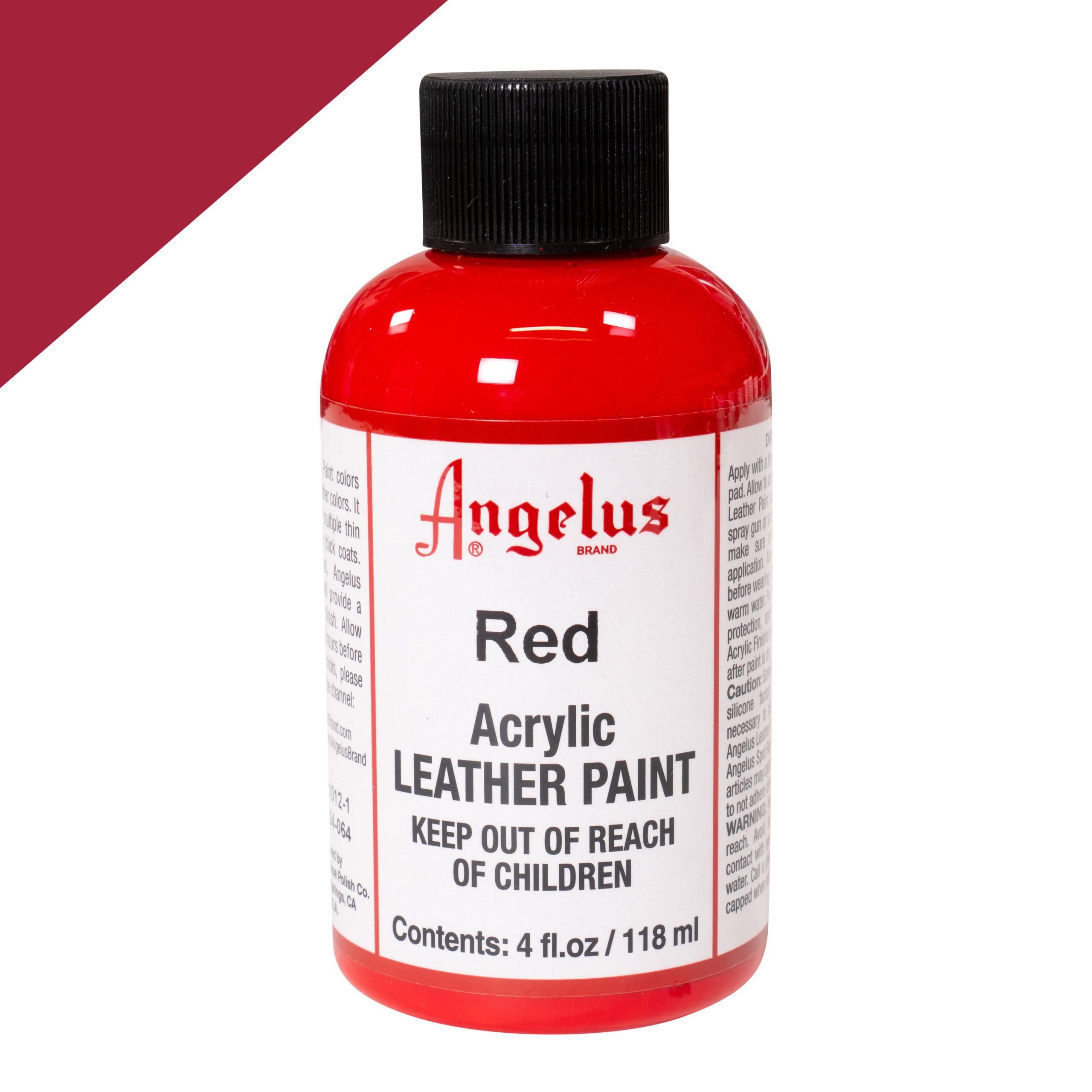 brooks ghost 12 size 6.5