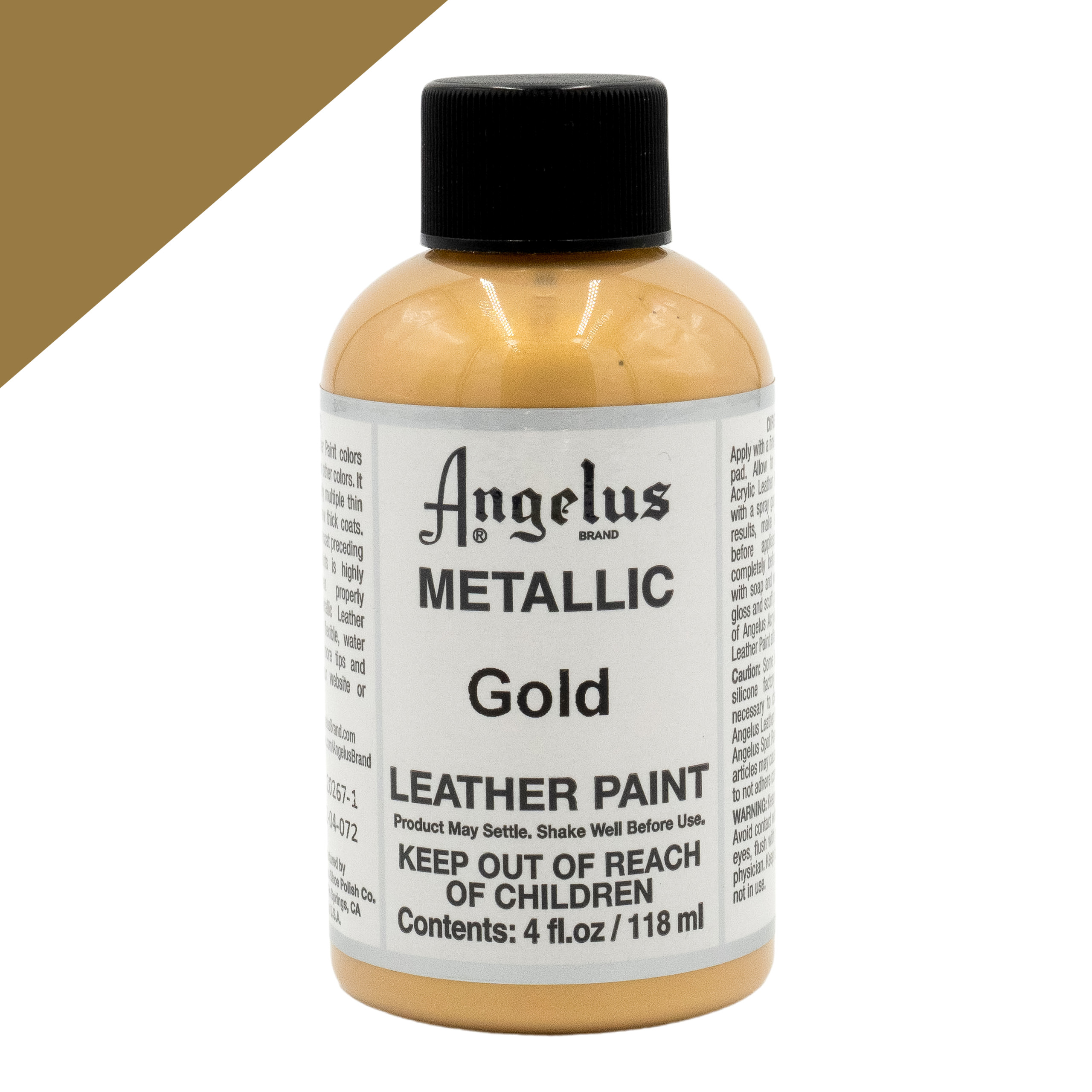angelus paint protector