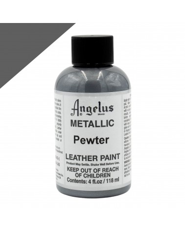 Angelus Petwer 143