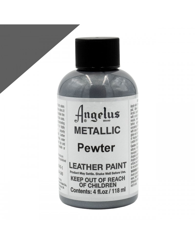 Angelus Petwer 143 118ml