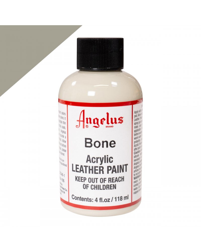 Angelus Bone 155
