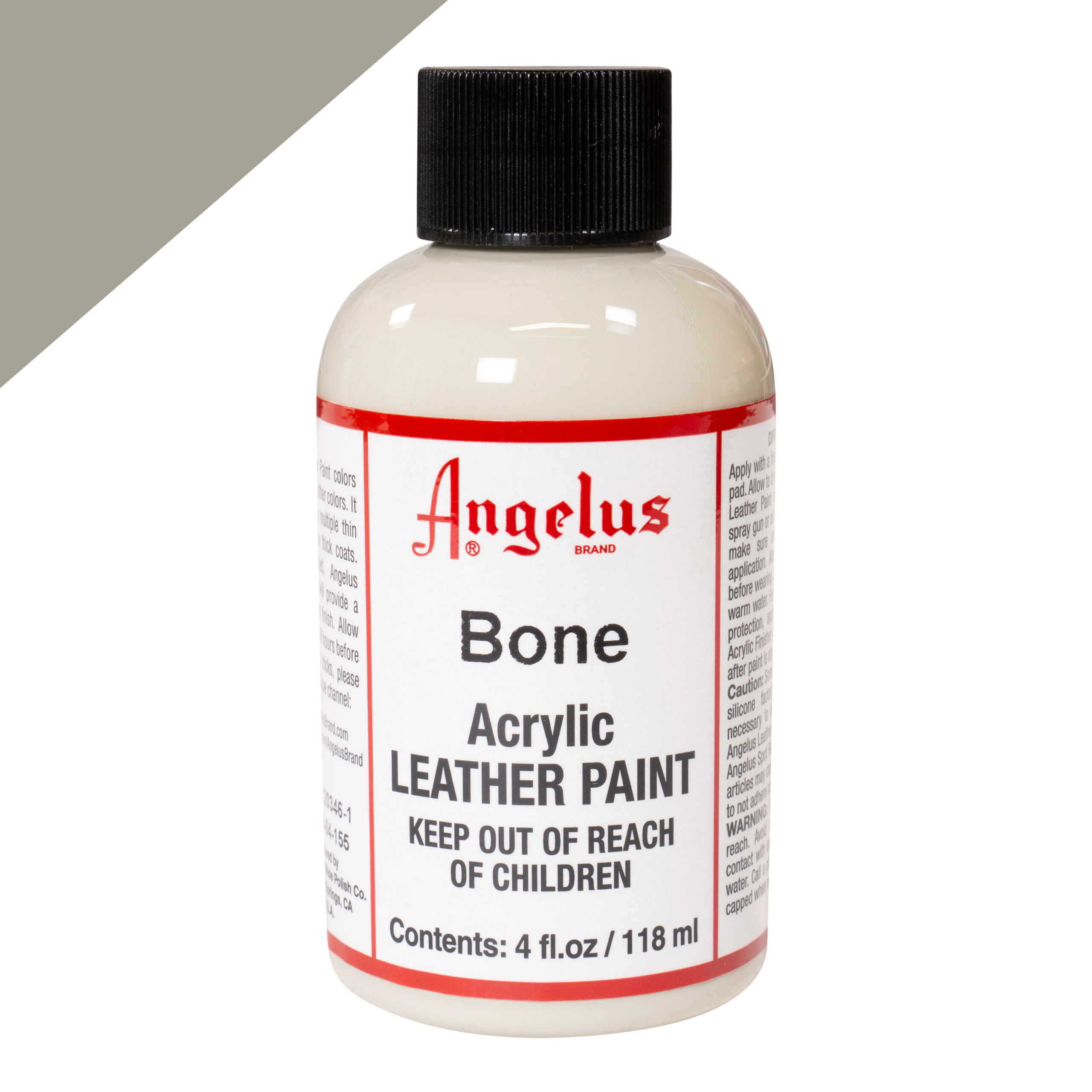 yeezy grey foam runner