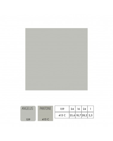 Angelus Mist 159 118ml