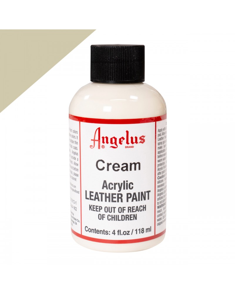 Angelus Cream 162 118ml