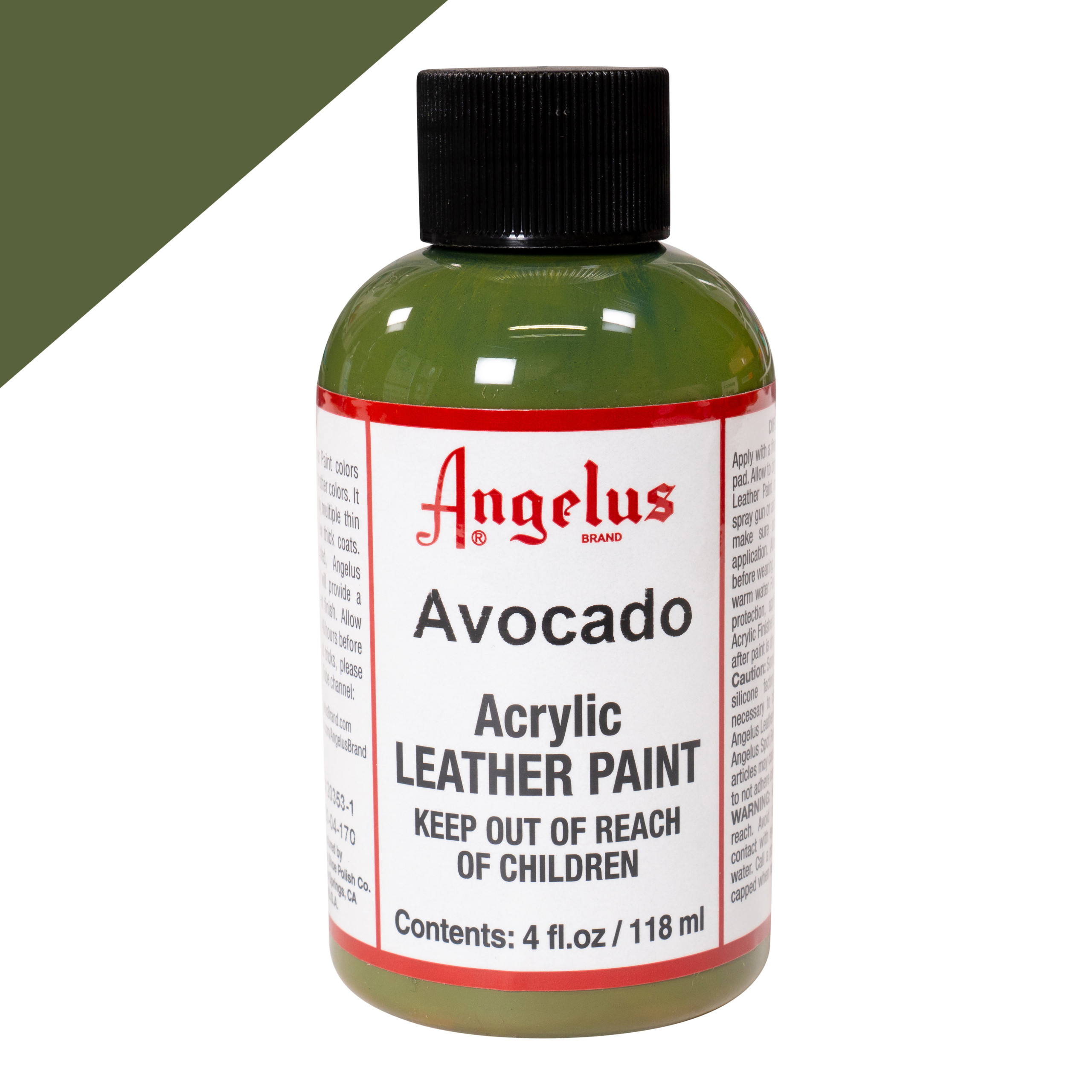 angelus paint direct