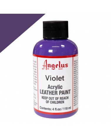 Angelus Violet 178