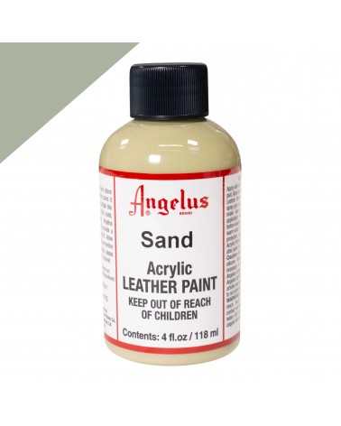 Angelus Sand 182 118ml