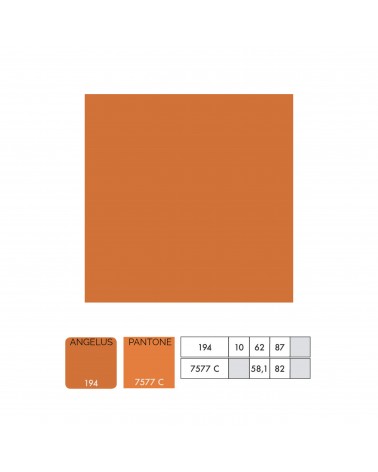 Angelus Caramel 194 118ml