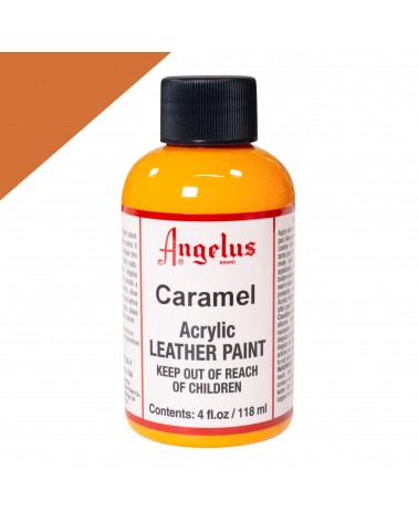 Angelus Caramel 194 118ml
