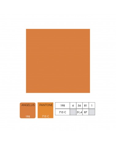 Angelus Buttercup 198 118ml