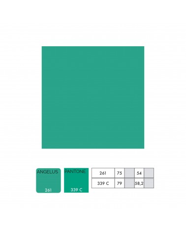 Angelus South Beach 261 118ml