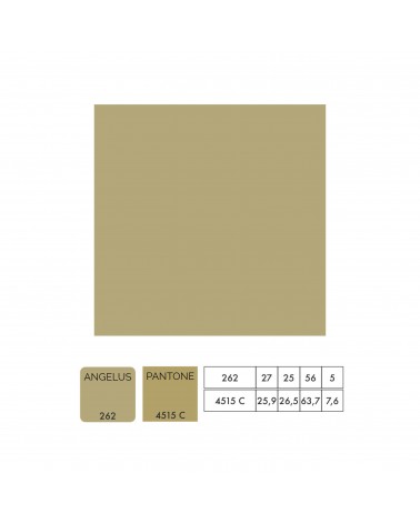 Angelus Paint Play in the Sand 262 118ml