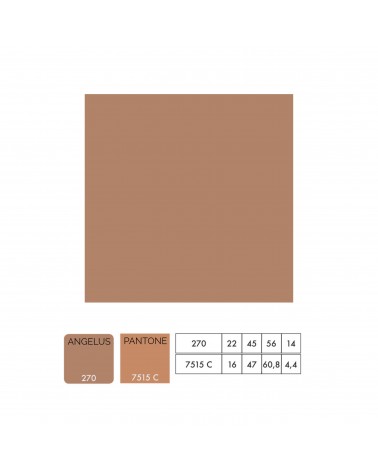 Angelus Paint Vachetta 270 118ml