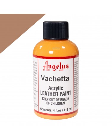 Angelus Paint Vachetta 270 118ml