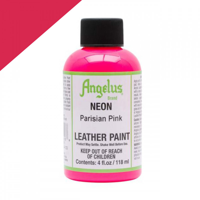 angelus paint