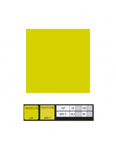 Angelus Paint Olive 272 118ml