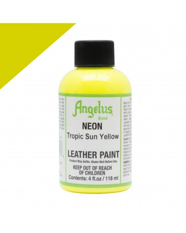 Angelus Paint Olive 272 118ml