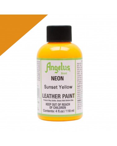 Angelus Paint Olive 272 118ml