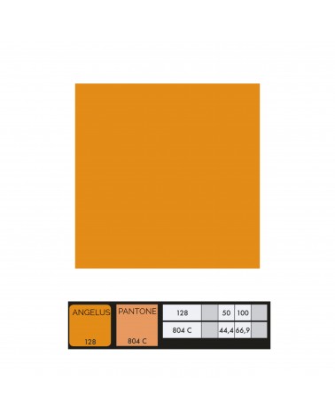 Angelus Paint Olive 272 118ml