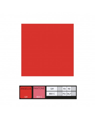 Angelus Paint Olive 272 118ml