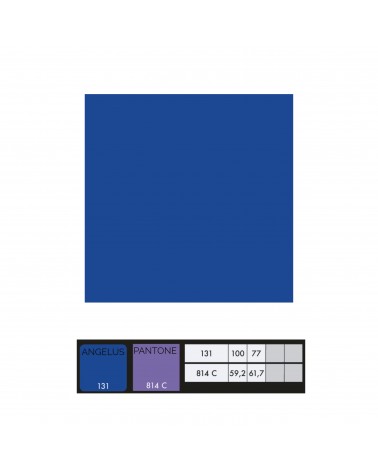 Angelus Paint Olive 272 118ml