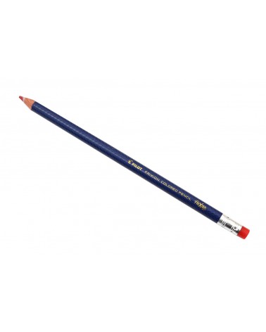 Crayon Pilot Frixion Bleu