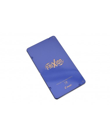 Boite de 12 crayons Frixion