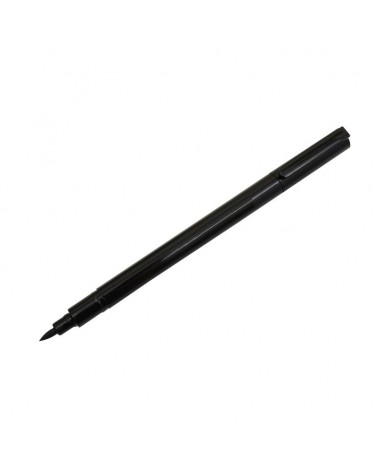 Oil-Based Brush Pen Soft