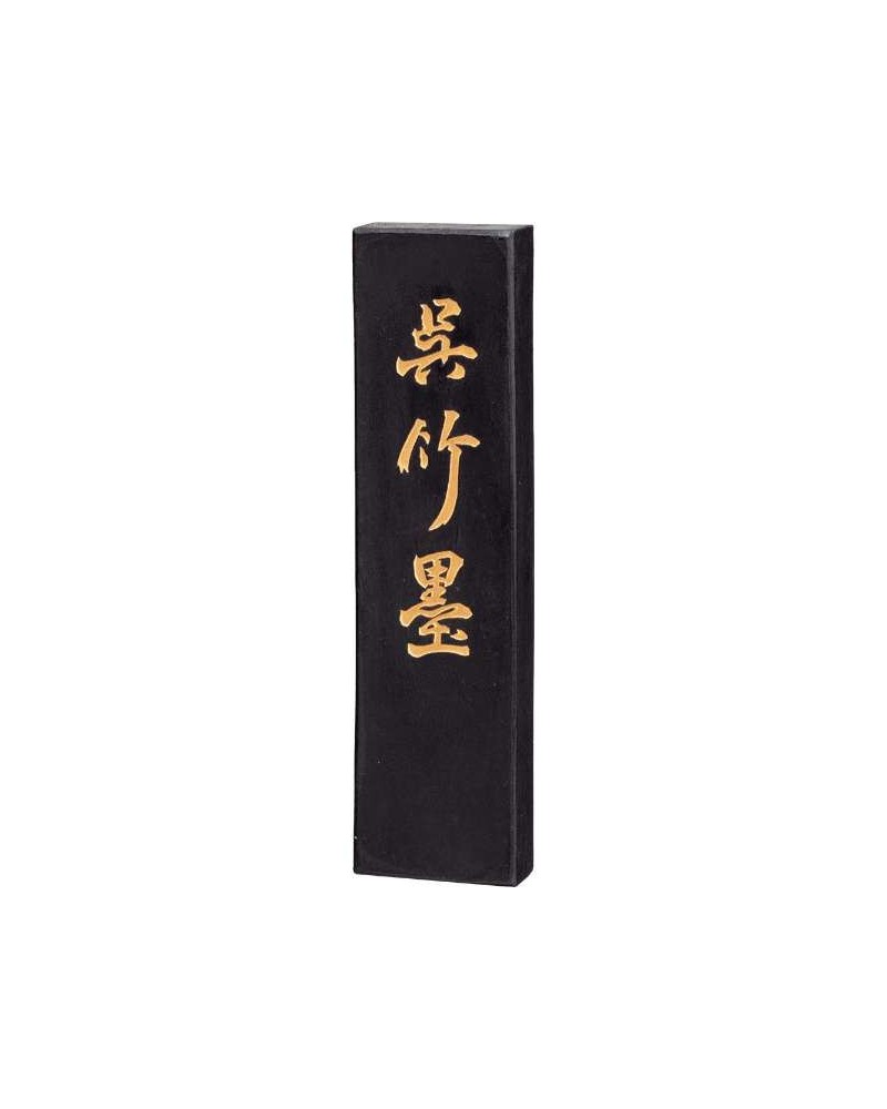 Japanese Solid Ink Stick