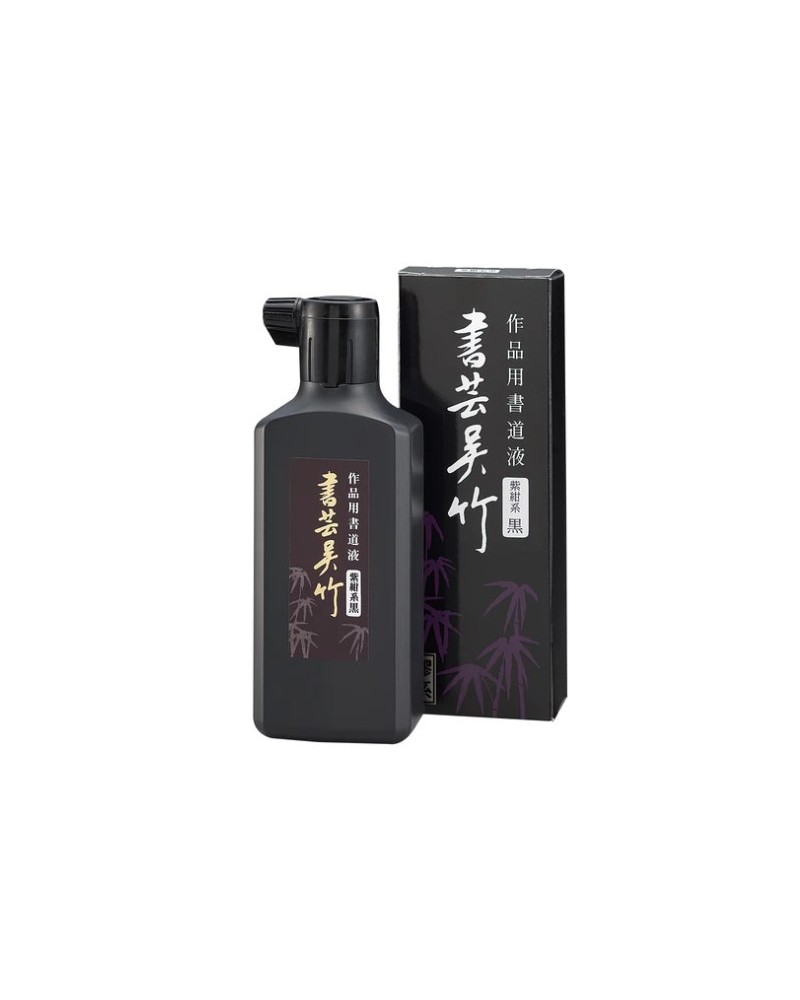 encre japonaise 500ml 01