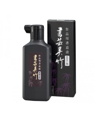encre japonaise 500ml 01