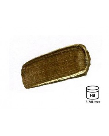 Bronze Iridescent fin 003 S7