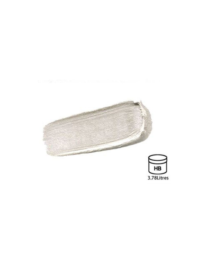 Perle Iridescent Fin 020 S4