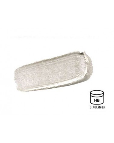 Perle Iridescent Fin 020 S4