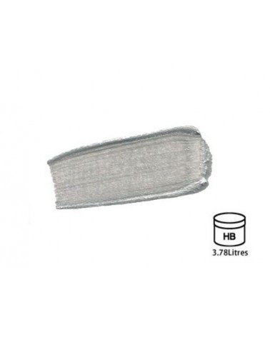 Iridescent Silver Fine 025 S5