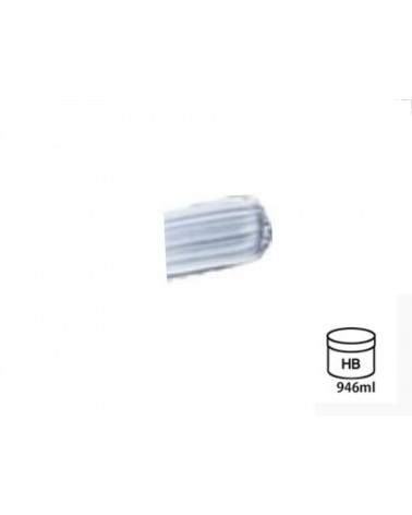 Blanc De Zinc 415 S1