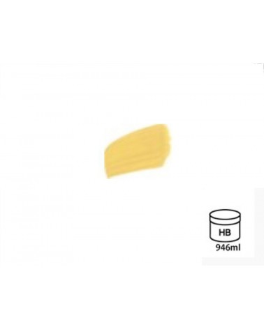 Jaune de benzimidazolone moyen 008 S3