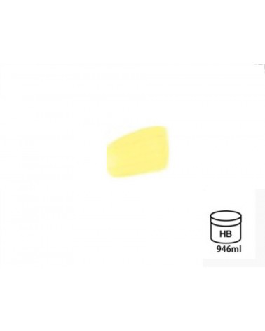 Jaune de titanate 375 S1